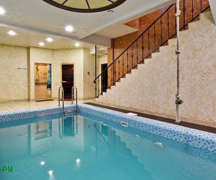 1 Номер Эдем