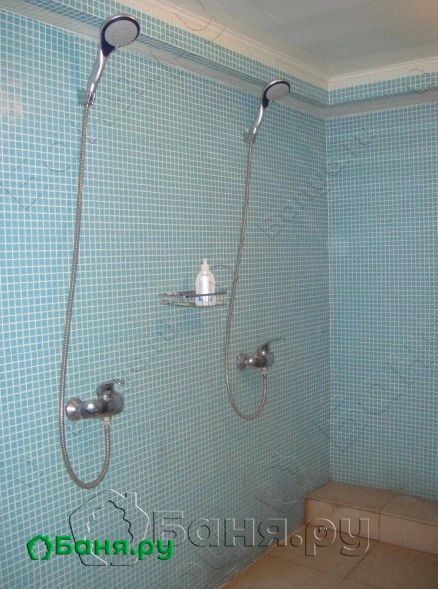 Парная Корона