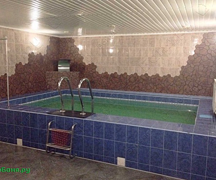 Золотой номер