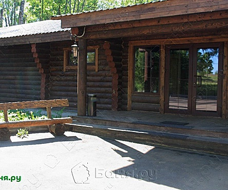 2 Бани под одной крышей