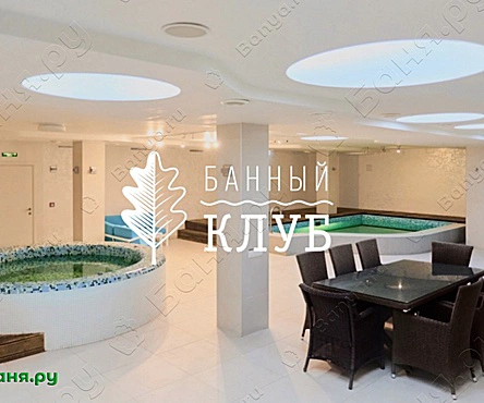 Большой зал - Белые камни Харумбы