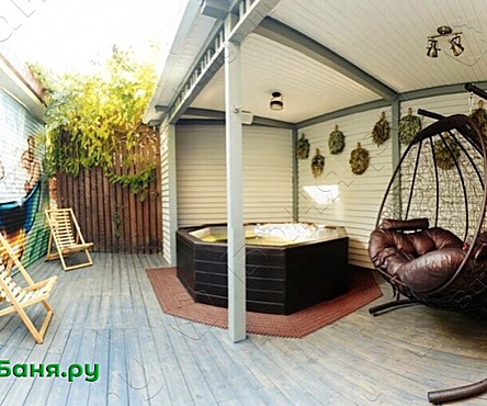 Муромский разряд 