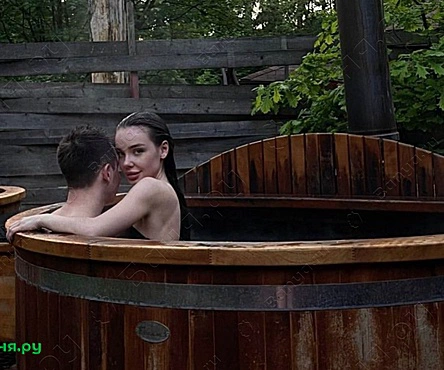 Программы для двоих