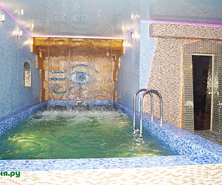 Богиня Изида