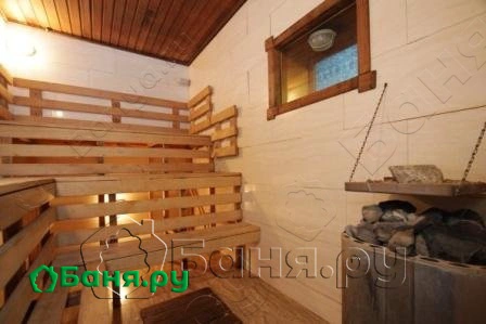 Номер 22 Афины