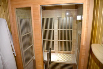 Баня-центр на Ленина Баня-центр на Ленина