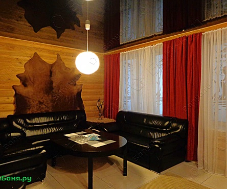 Финский номер