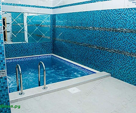 Сауна Аристократ