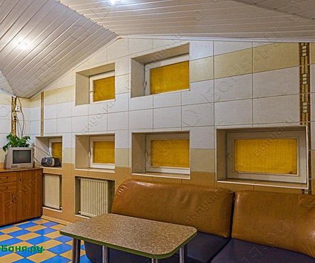 Семейный номер