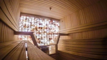 Аквапарк Тропический остров