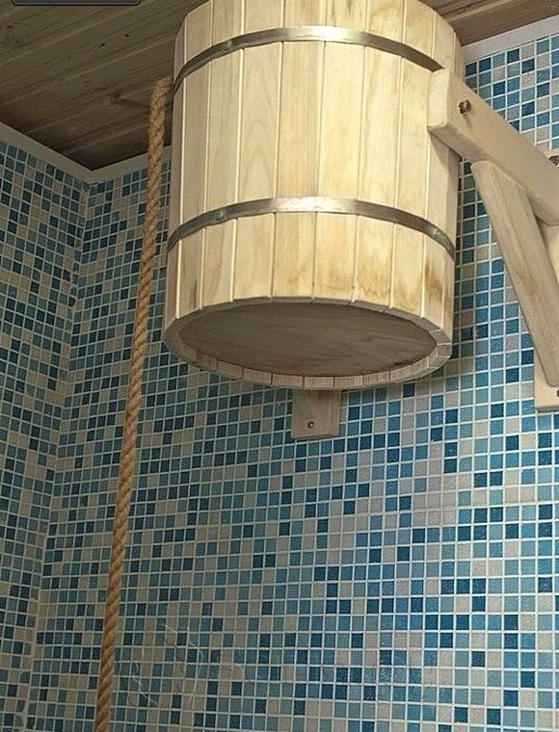 Баня Соловьи