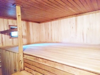 Русская Баня на дровах на Суворова Русская Баня на дровах на Суворова