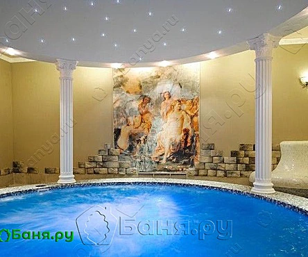 Чёрная Жемчужина