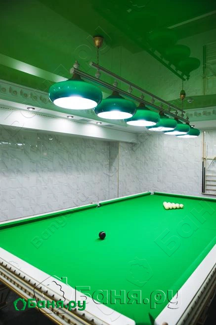 Римский зал