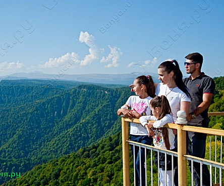 Русская баня