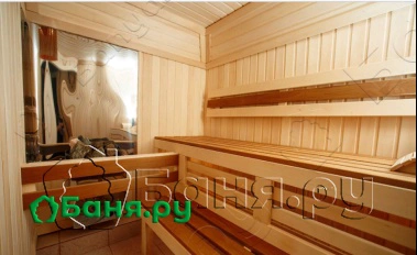 Парная КоржовЪ