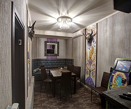 Зал Венский