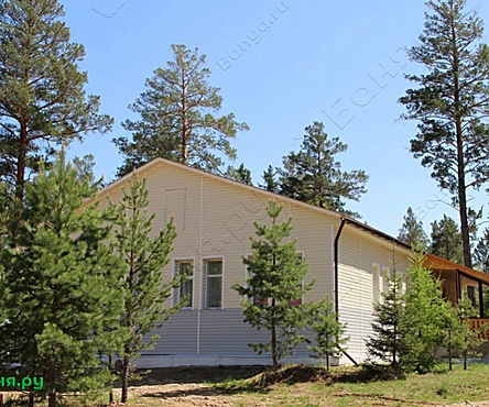 Парная Светлячки