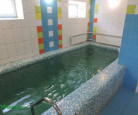 Номер 6-ти местный