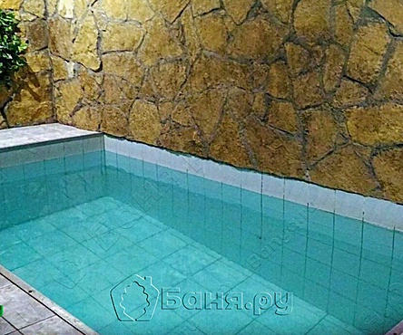 Парная Престиж