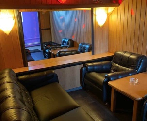 Сауна Фобос