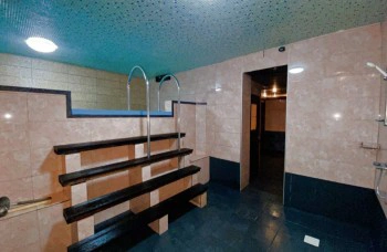 Сауна На Коллонтай Сауна На Коллонтай