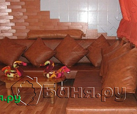 Алые паруса