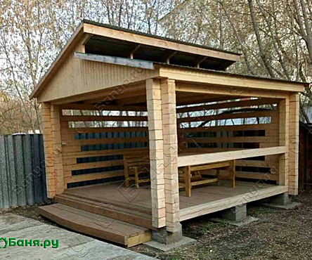 Зал Йоськин кот