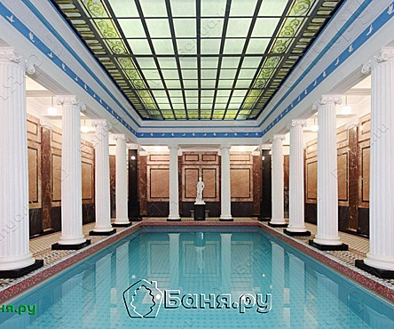 Высший мужской разряд