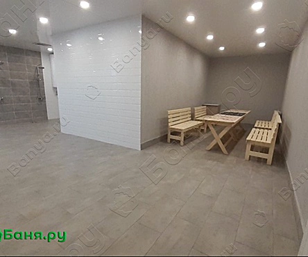 Номер Молодежный