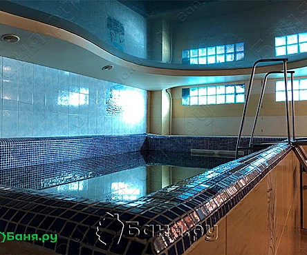 Русская большая