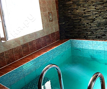 4 отделение