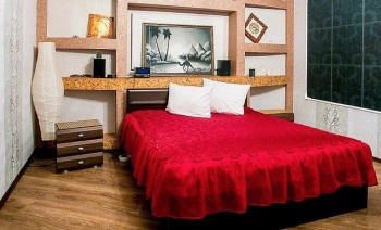 Сауна-отель У вокзала