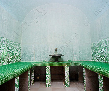 Женский класс Жемчужина