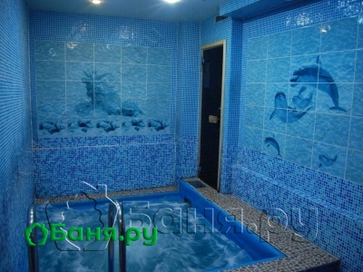 Рыцарский зал