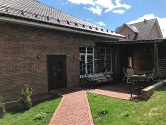 Бесединские бани