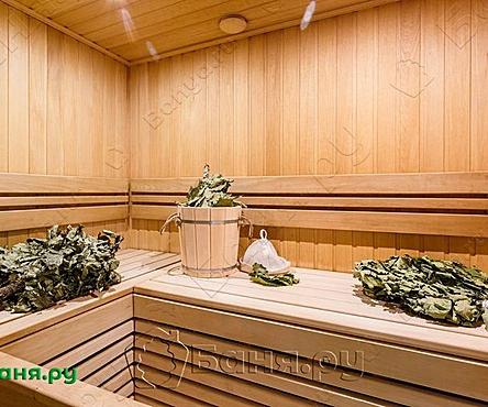 Кечкенэ мунча