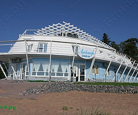 Мини-Спа комплекс