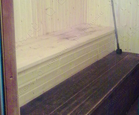 Индивидуальный номер 2