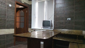 Баня на Вавилова