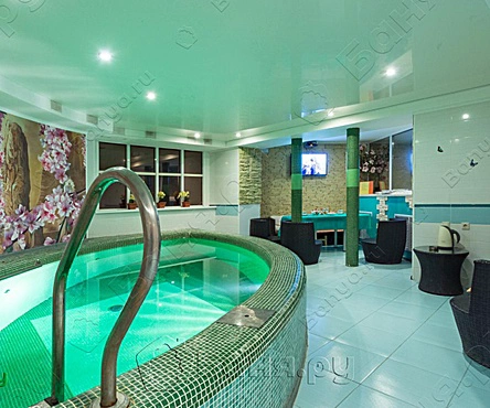 Номер Сакура