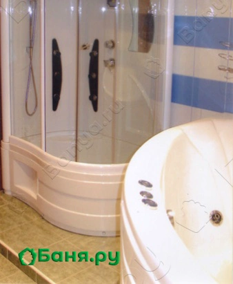 Каменный век