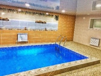 Банный комплекс Висла Банный комплекс Висла