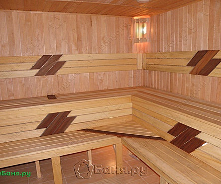 Русский север