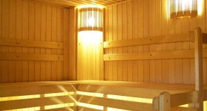 Ресторанный комплекс Кирочный двор