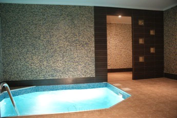 Сауна Банный день Сауна Банный день