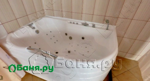 Зал Ноев ковчег