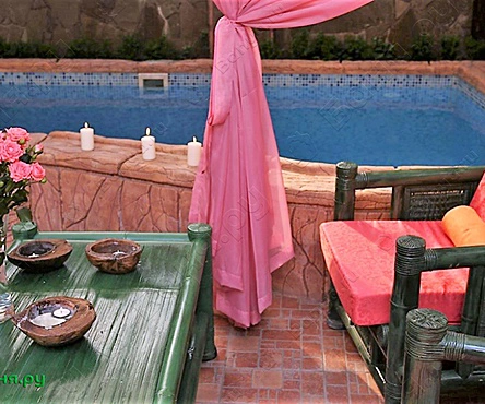 Малый комплекс