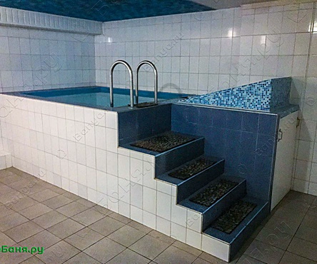 Комплекс №2