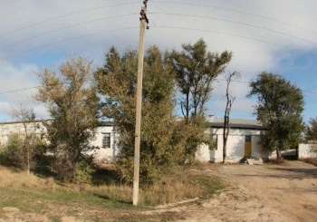 Сауна С легким паром